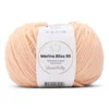 LindeHobby Merino Bliss 90